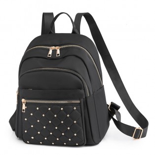 5059 WOMEN FASHION BACKPACK